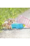 835869 Baby Born Köpeğim Lucky