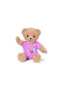 837139 Baby Born Ayıcık - Pembe 36 cm