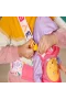 837603 Baby Born Bebek Kanguru Taşıma Aksesuarı