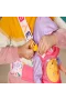 837603 Baby Born Bebek Kanguru Taşıma Aksesuarı