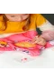 837603 Baby Born Bebek Kanguru Taşıma Aksesuarı