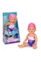 839454 Baby Born Lizzie 30 cm Yüzen Bebek