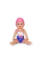 839454 Baby Born Lizzie 30 cm Yüzen Bebek