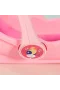 839843 Baby Born Oyuncak Bebek için Ana Kucağı Pembe