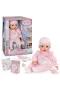840917 Baby Born Annabell - 43cm