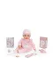 840917 Baby Born Annabell - 43cm