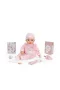 840917 Baby Born Annabell - 43cm
