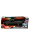 8429 1:16 Fast & Furious 1967 Chevrolet El Camino USB Şarjlı Uzaktan Kumandalı Araba
