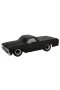 8429 1:16 Fast & Furious 1967 Chevrolet El Camino USB Şarjlı Uzaktan Kumandalı Araba