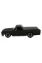 8429 1:16 Fast & Furious 1967 Chevrolet El Camino USB Şarjlı Uzaktan Kumandalı Araba
