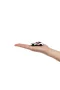 8502105003 Toyota Racing 5 Pieces Giftpack