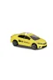 8503000002 City Premium Vehicles 6-asst