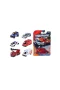 8503000003038 Rescue Premium Cars 6-asst
