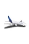 8503001000 Airport Vehicles 3-asst