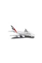 8503001000 Airport Vehicles 3-asst