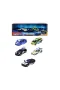 8503105001 Rescue World 5 Pieces Giftpack