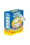 8513 2 Lİ KİMİN YUVASI KUTULU