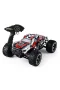 866-1602 Kumandalı 1:16 70 km/h Brusless Araba 4x4