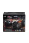 866-1612 1:16 Kumandalı 70 km/h Monster Truck 4x4