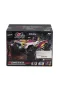 866-1612 1:16 Kumandalı 70 km/h Monster Truck 4x4