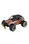 866-1612 1:16 Kumandalı 70 km/h Monster Truck 4x4