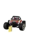 866-1612 1:16 Kumandalı 70 km/h Monster Truck 4x4