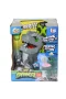 87411 Kidztech Uzaktan Kumandalı Dinozor
