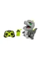 87411 Kidztech Uzaktan Kumandalı Dinozor