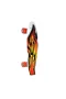 881 Desenli Kaykay 56 cm