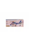 8814 SESLİ IŞIKLI ÇARP DÖN HELİKOPTER 48