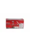 8828 1 55 METAL KUTULU İTFAİYE ARACI