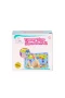 884C Tummy Time Şişme Su Matı -Birliktoys