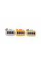 8896-1B MUSİC PİYANO 12 PVCDE D BX 4 MODEL(Belirtilen fiyat, tekli satış için adet fiyatıdır)