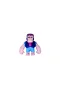 89327 SUN-DMX-FİGÜR MONSTERFLEX BRAWL STARS BRWL 10A