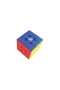 9002 Nexcube 3x3 Classis Küp -Başel