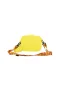 90110 SUN-WYN-FASH ÇNT OMUZ SWOP POPS SARI