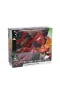 90654 Kumandalı Transforming Robot -Sunman