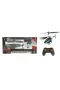 90839 SUN-SYM-RVT-R C HELİKOPTER AEROLUME ÇİFT PERV IŞIKLI 3 7V USB