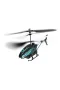 90839 SUN-SYM-RVT-R C HELİKOPTER AEROLUME ÇİFT PERV IŞIKLI 3 7V USB