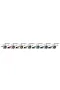 90839 SUN-SYM-RVT-R C HELİKOPTER AEROLUME ÇİFT PERV IŞIKLI 3 7V USB