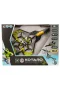 91034 SUN-KAB-RC UÇAK KIMI 029 KOTAR 0030 FF 3 7V USB 2R IŞIKLI