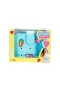 91053 SUN-WYN-FASH ÇNT OMUZ SWOP POPS MV