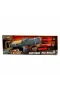 91944 Huntsman Big Bullet Füze Atan Silah -Sunman