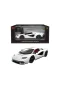 92000 Lamborghini Countach 1:16 Araba -Sunman
