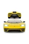 92000 Lamborghini Countach 1:16 Araba -Sunman
