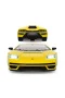 92000 Lamborghini Countach 1:16 Araba -Sunman