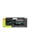 92100 Kumandalı Işıklı Aston Martin Valkyrie Amr Pro 1:14 -Sunman