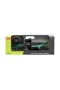 92100 Kumandalı Işıklı Aston Martin Valkyrie Amr Pro 1:14 -Sunman