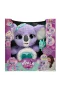 92116 İnteraktif Peluş Koala mama -Sunman
