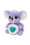 92116 İnteraktif Peluş Koala mama -Sunman